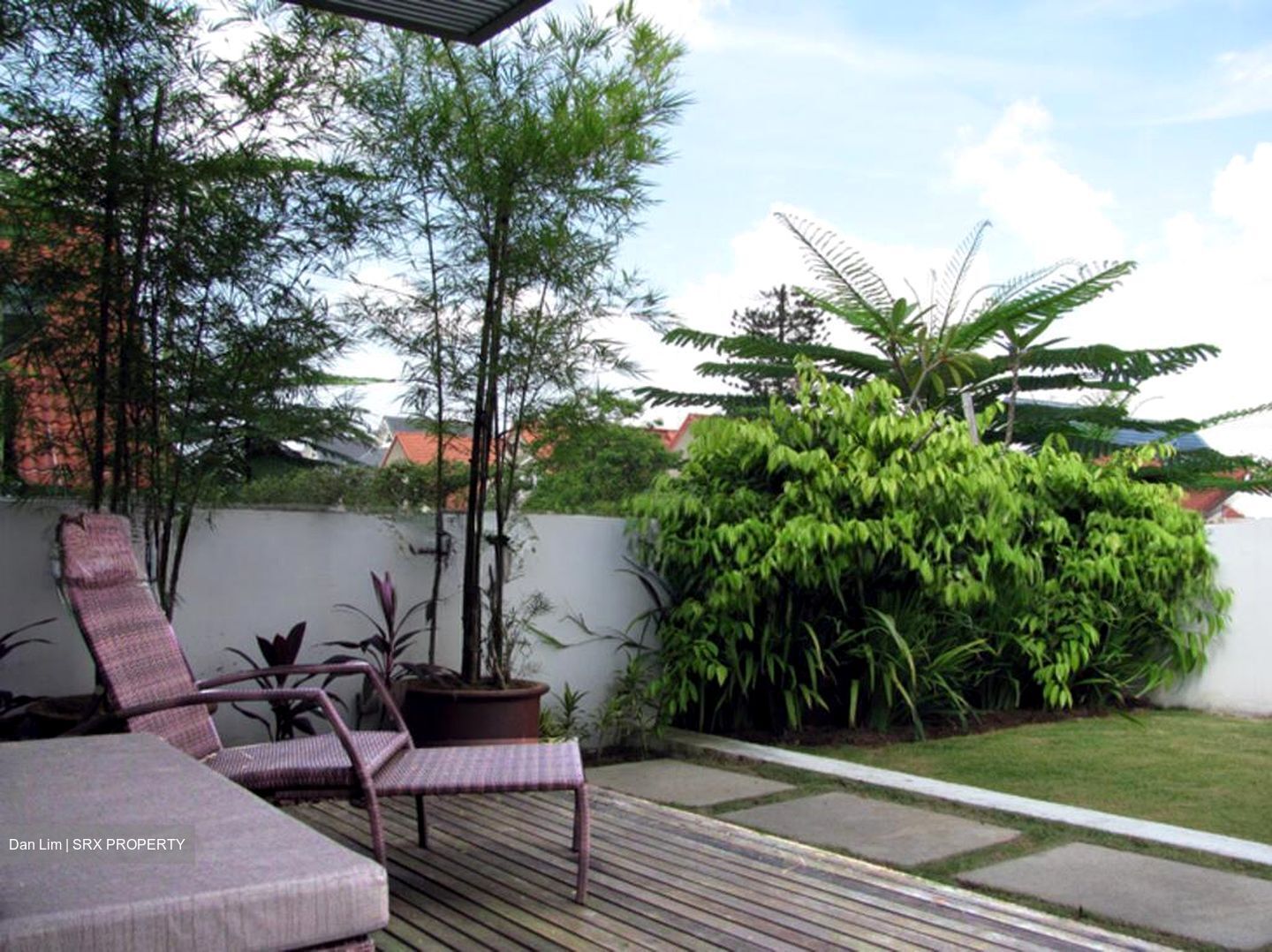 Braddell Heights Estate (D13), Detached #502634431